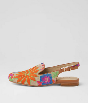 D&J Raedalla Nat Bright