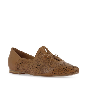 Top End Simmona Tan