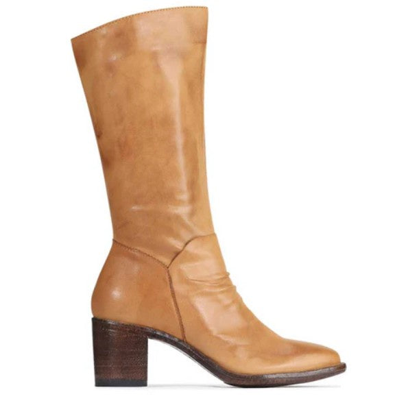 EOS Serafina Camel