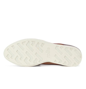 Rollie Sidecut Punch Dk Cherry