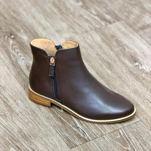 Ziera Skylars Chocolate