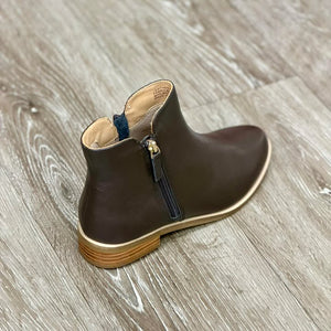 Ziera Skylars Chocolate