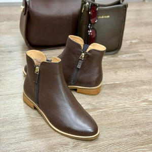 Ziera Skylars Chocolate