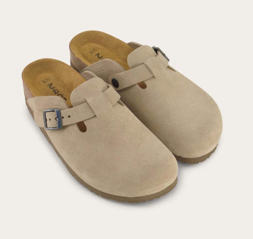 Naot Spring Sand