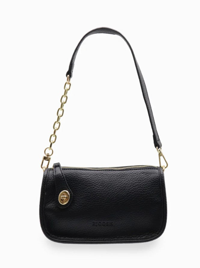 Zjoosh Stacey Bag