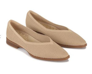 Los Cabos Syra Caramel