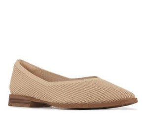 Los Cabos Syra Caramel