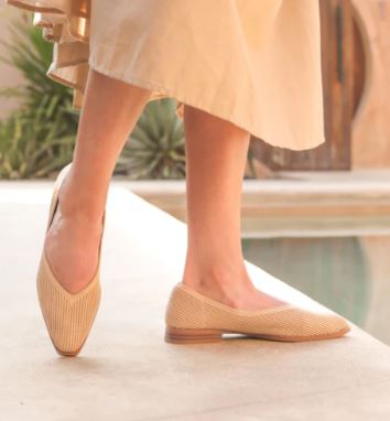 Los Cabos Syra Caramel