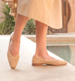 Los Cabos Syra Caramel