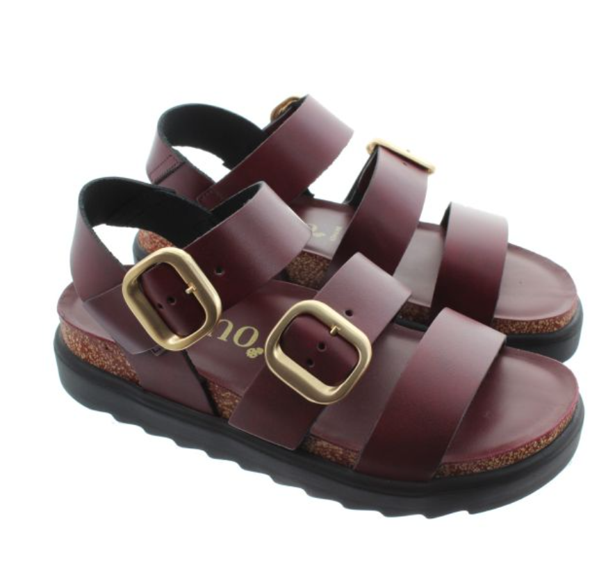 Yokono Tunez Marron