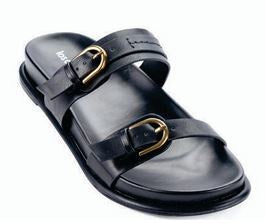 Los Cabos Valise Black