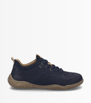 Josef Seibel Wallace02 Ocean