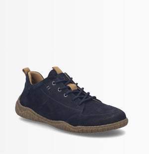 Josef Seibel Wallace02 Ocean