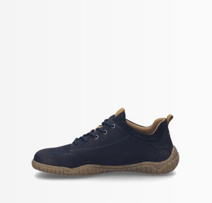 Josef Seibel Wallace02 Ocean