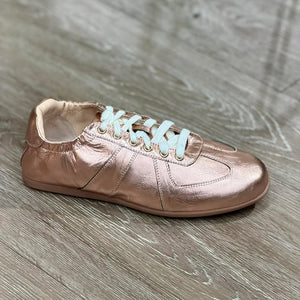 Emma Kate Yoga RG