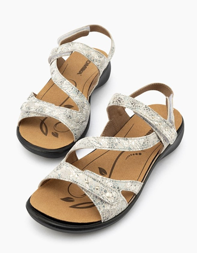 Westland Ibiza Beige