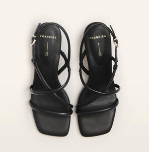 Frankie4 Lottie Black