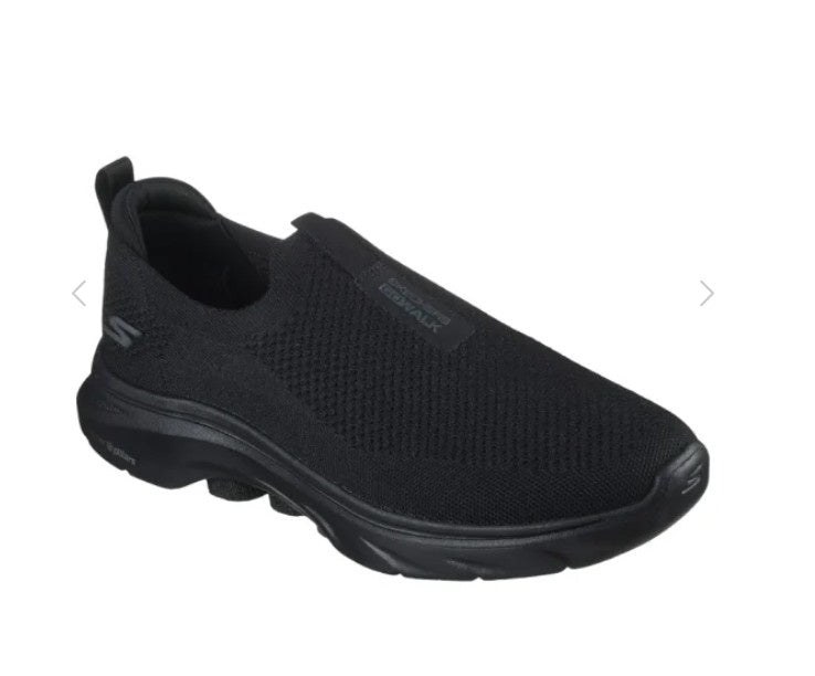 Skechers Mens Go Walk 7
