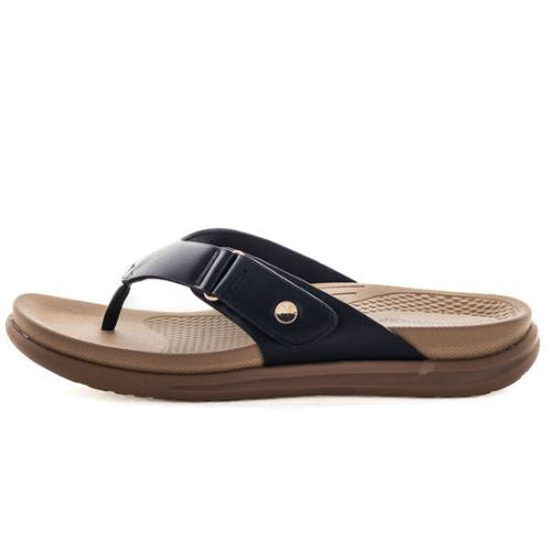 Aerocushion Mespia Black