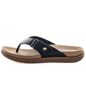 Aerocushion Mespia Black
