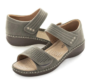 Aerocushion Moose2 Olive