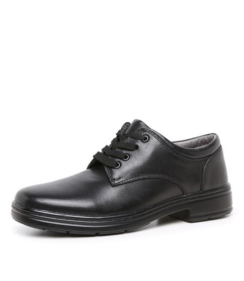 Colorado Starstruck JNR Girls