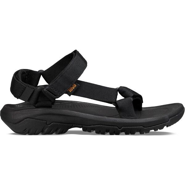 Teva Men Hurri XLT2