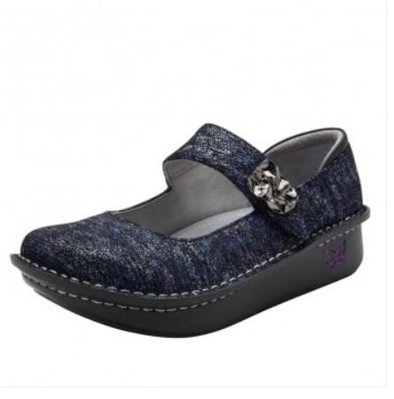 Alegria Paloma Purple Haze