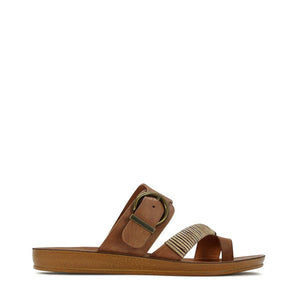 Los Carbos Bria Brandy