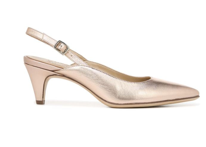 Naturalizer Baylee RG