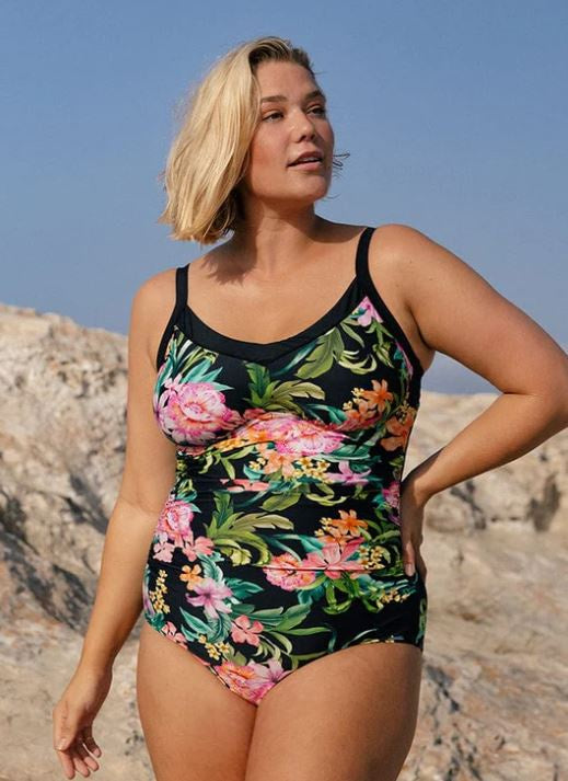 Capriosca CBB982DD/E