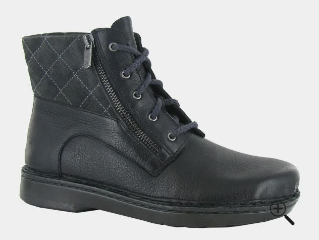 Naot Castera Midnight