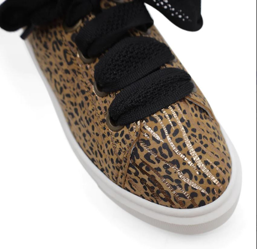 Tesselli Christina Scorp/Multi