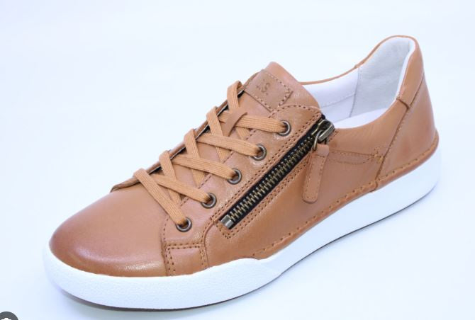 Josef Seibel Claire Camel