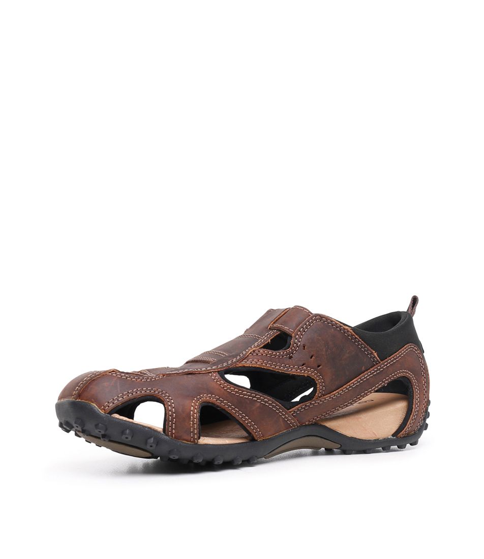 Colorado Grande Aztec