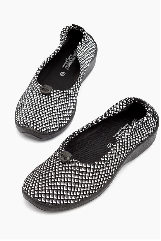 Arcopedico L14 Diamond