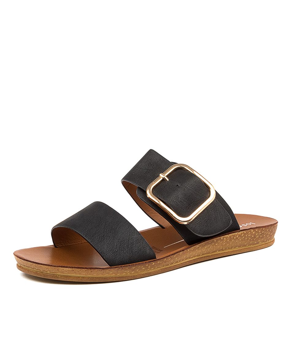 Los Cabos Doti Black