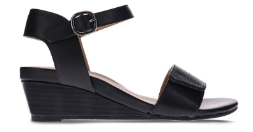 Mia Vita Nelly Black