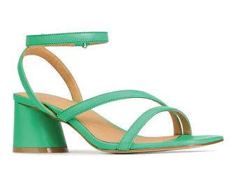 EOS Petricia Emerald