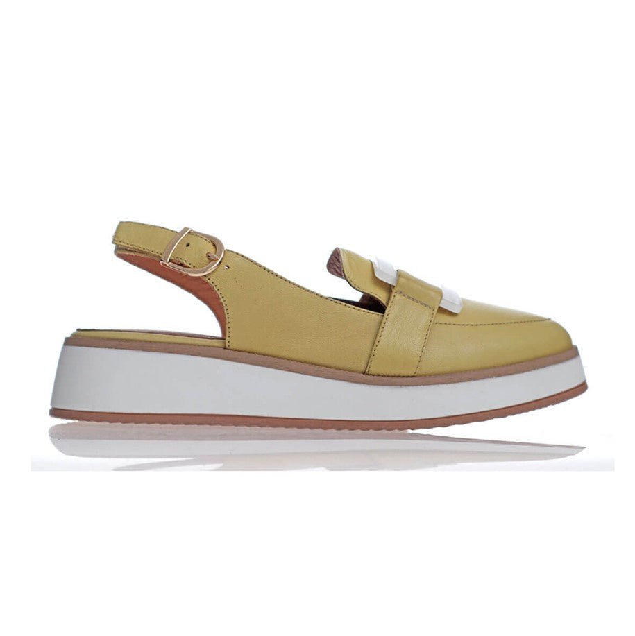 Alfie & Evie Quavo Banana