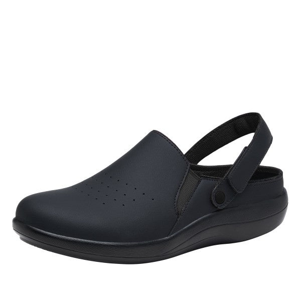 Alegria women's clearance emma clog