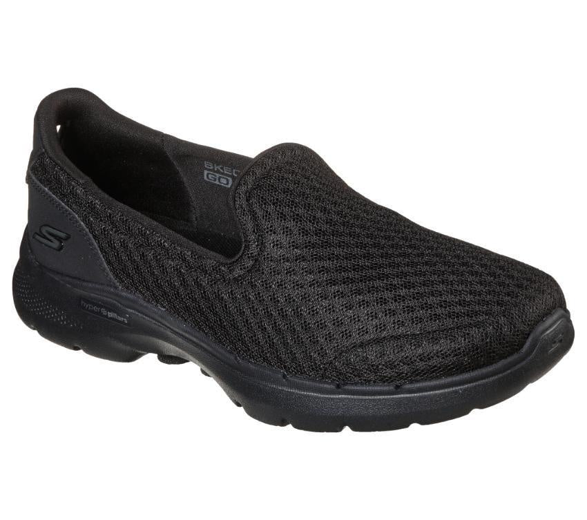 Skechers GoWalk6 Splash