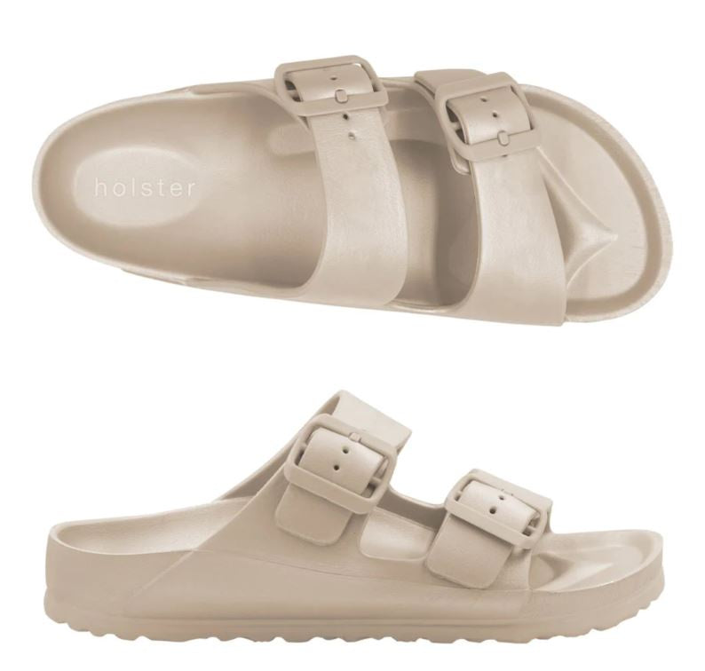 Holster Sundreamer Sand