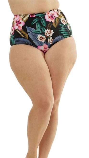 Capriosca Waikiki bottoms