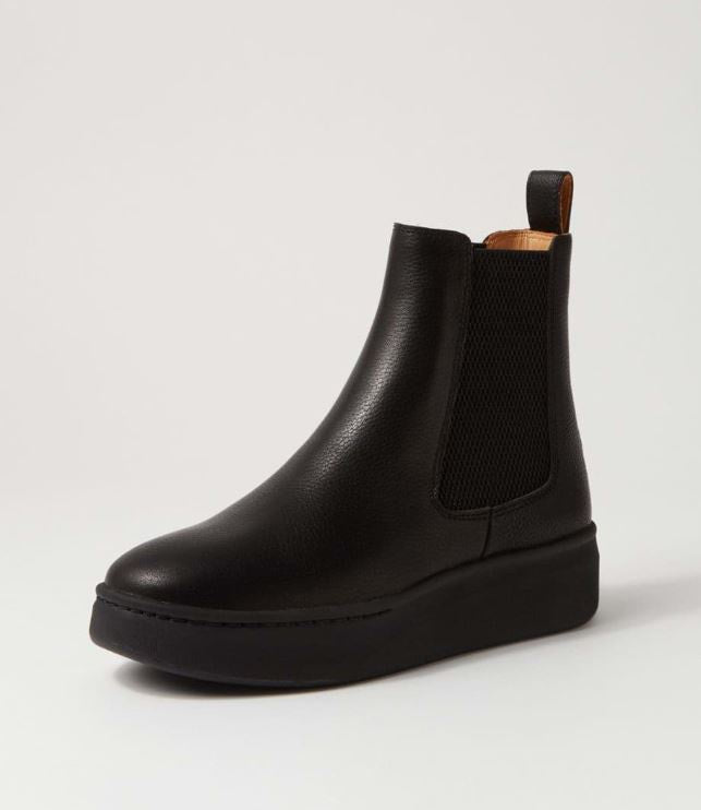 Rollie Chelsea City Boot