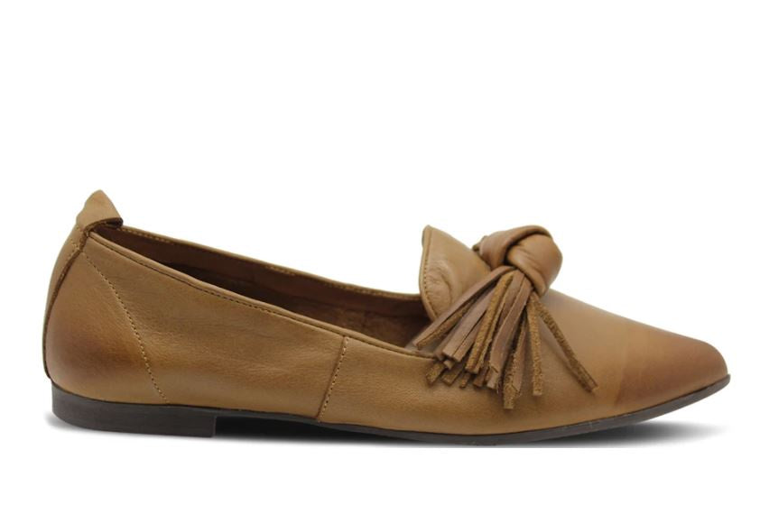 Bueno Bestie Dark Quero