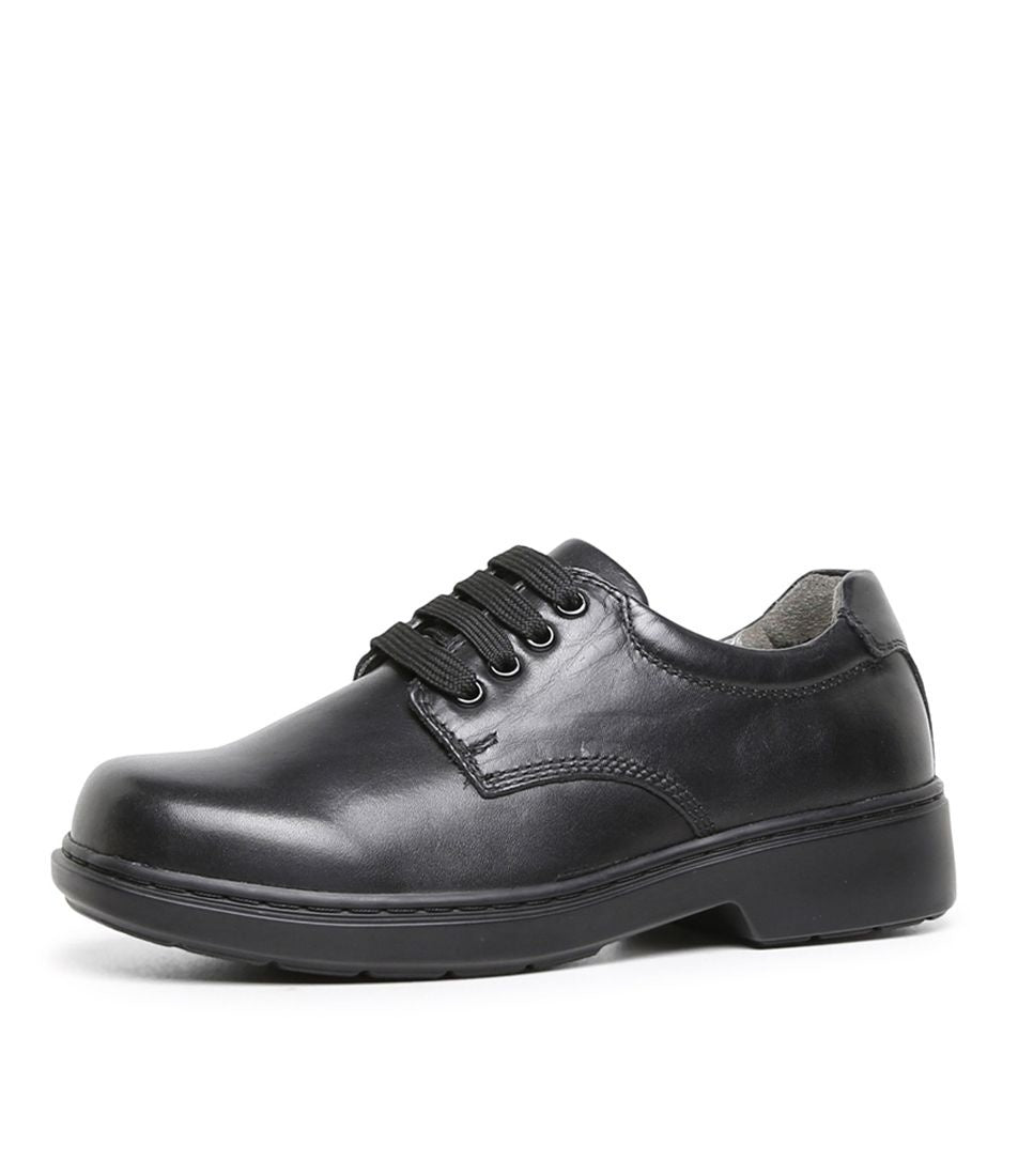 Colorado React JNR Boys