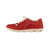 On Foot Tacman Red
