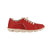 On Foot Tacman Red