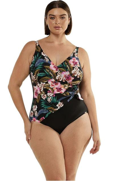 Capriosca Waikiki OnePiece